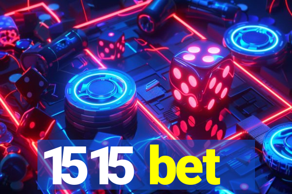 1515 bet